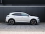 DS 7 Crossback 1.6 PureTech Executive | MEMORY | PANO-DAK | STOELVERW. | 360° CAMERA | NAVI | APPLE CARPLAY | CRUISE |