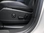DS 7 Crossback 1.6 PureTech Executive | MEMORY | PANO-DAK | STOELVERW. | 360° CAMERA | NAVI | APPLE CARPLAY | CRUISE |