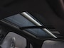 DS 7 Crossback 1.6 PureTech Executive | MEMORY | PANO-DAK | STOELVERW. | 360° CAMERA | NAVI | APPLE CARPLAY | CRUISE |