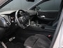 DS 7 Crossback 1.6 PureTech Executive | MEMORY | PANO-DAK | STOELVERW. | 360° CAMERA | NAVI | APPLE CARPLAY | CRUISE |