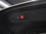 DS 7 Crossback 1.6 PureTech Executive | MEMORY | PANO-DAK | STOELVERW. | 360° CAMERA | NAVI | APPLE CARPLAY | CRUISE |