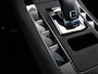 DS 7 Crossback 1.6 PureTech Executive | MEMORY | PANO-DAK | STOELVERW. | 360° CAMERA | NAVI | APPLE CARPLAY | CRUISE |