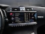 DS 7 Crossback 1.6 PureTech Executive | MEMORY | PANO-DAK | STOELVERW. | 360° CAMERA | NAVI | APPLE CARPLAY | CRUISE |