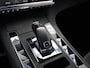 DS 7 Crossback 1.6 PureTech Executive | MEMORY | PANO-DAK | STOELVERW. | 360° CAMERA | NAVI | APPLE CARPLAY | CRUISE |