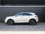 DS 7 Crossback 1.6 PureTech Executive | MEMORY | PANO-DAK | STOELVERW. | 360° CAMERA | NAVI | APPLE CARPLAY | CRUISE |