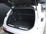 DS 7 Crossback 1.6 PureTech Executive | MEMORY | PANO-DAK | STOELVERW. | 360° CAMERA | NAVI | APPLE CARPLAY | CRUISE |
