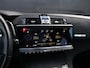 DS 7 Crossback 1.6 PureTech Executive | MEMORY | PANO-DAK | STOELVERW. | 360° CAMERA | NAVI | APPLE CARPLAY | CRUISE |
