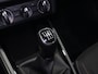 Skoda Kamiq 1.0 TSI Ambition | LED | Android/Carplay | 16" | Airco