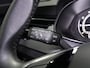 Skoda Kamiq 1.0 TSI Ambition | LED | Android/Carplay | 16" | Airco