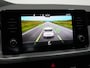 Skoda Kamiq 1.0 TSI Ambition | LED | Android/Carplay | 16" | Airco