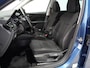 Skoda Kamiq 1.0 TSI Ambition | LED | Android/Carplay | 16" | Airco