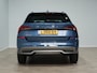 Skoda Kamiq 1.0 TSI Ambition | LED | Android/Carplay | 16" | Airco