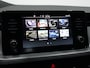 Skoda Kamiq 1.0 TSI Ambition | LED | Android/Carplay | 16" | Airco