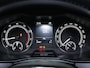 Skoda Kamiq 1.0 TSI Ambition | LED | Android/Carplay | 16" | Airco