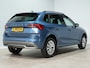 Skoda Kamiq 1.0 TSI Ambition | LED | Android/Carplay | 16" | Airco
