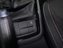 Skoda Kamiq 1.0 TSI Ambition | LED | Android/Carplay | 16" | Airco