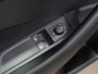 Skoda Kamiq 1.0 TSI Ambition | LED | Android/Carplay | 16" | Airco