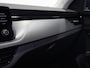Skoda Kamiq 1.0 TSI Ambition | LED | Android/Carplay | 16" | Airco