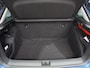 Skoda Kamiq 1.0 TSI Ambition | LED | Android/Carplay | 16" | Airco