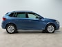 Skoda Kamiq 1.0 TSI Ambition | LED | Android/Carplay | 16" | Airco