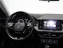 Skoda Kamiq 1.0 TSI Ambition | LED | Android/Carplay | 16" | Airco