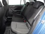 Skoda Kamiq 1.0 TSI Ambition | LED | Android/Carplay | 16" | Airco