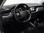 Skoda Kamiq 1.0 TSI Ambition | LED | Android/Carplay | 16" | Airco