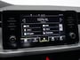 Skoda Kamiq 1.0 TSI Ambition | LED | Android/Carplay | 16" | Airco