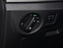Skoda Kamiq 1.0 TSI Ambition | LED | Android/Carplay | 16" | Airco