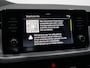 Skoda Kamiq 1.0 TSI Ambition | LED | Android/Carplay | 16" | Airco