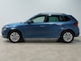 Skoda Kamiq 1.0 TSI Ambition | LED | Android/Carplay | 16" | Airco