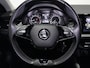 Skoda Kamiq 1.0 TSI Ambition | LED | Android/Carplay | 16" | Airco
