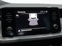 Skoda Kamiq 1.0 TSI Ambition | LED | Android/Carplay | 16" | Airco