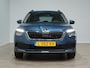 Skoda Kamiq 1.0 TSI Ambition | LED | Android/Carplay | 16" | Airco
