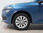 Skoda Kamiq 1.0 TSI Ambition | LED | Android/Carplay | 16" | Airco