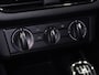 Skoda Kamiq 1.0 TSI Ambition | LED | Android/Carplay | 16" | Airco