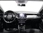 Skoda Kamiq 1.0 TSI Ambition | LED | Android/Carplay | 16" | Airco