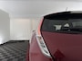 Nissan Leaf Acenta 24 kWh *NAVI-FULLMAP | MICROFIBRE | DAB | CAMERA | DIGI-COCKPIT | KEYLESS | CRUISE | DIGI-COCKPIT | HEATED-COMFORTSEATS | PRIVACYGLASS | 16"ALU*
