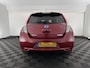 Nissan Leaf Acenta 24 kWh *NAVI-FULLMAP | MICROFIBRE | DAB | CAMERA | DIGI-COCKPIT | KEYLESS | CRUISE | DIGI-COCKPIT | HEATED-COMFORTSEATS | PRIVACYGLASS | 16"ALU*