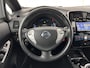 Nissan Leaf Acenta 24 kWh *NAVI-FULLMAP | MICROFIBRE | DAB | CAMERA | DIGI-COCKPIT | KEYLESS | CRUISE | DIGI-COCKPIT | HEATED-COMFORTSEATS | PRIVACYGLASS | 16"ALU*