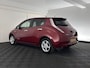 Nissan Leaf Acenta 24 kWh *NAVI-FULLMAP | MICROFIBRE | DAB | CAMERA | DIGI-COCKPIT | KEYLESS | CRUISE | DIGI-COCKPIT | HEATED-COMFORTSEATS | PRIVACYGLASS | 16"ALU*