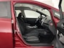 Nissan Leaf Acenta 24 kWh *NAVI-FULLMAP | MICROFIBRE | DAB | CAMERA | DIGI-COCKPIT | KEYLESS | CRUISE | DIGI-COCKPIT | HEATED-COMFORTSEATS | PRIVACYGLASS | 16"ALU*