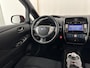 Nissan Leaf Acenta 24 kWh *NAVI-FULLMAP | MICROFIBRE | DAB | CAMERA | DIGI-COCKPIT | KEYLESS | CRUISE | DIGI-COCKPIT | HEATED-COMFORTSEATS | PRIVACYGLASS | 16"ALU*