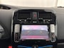 Nissan Leaf Acenta 24 kWh *NAVI-FULLMAP | MICROFIBRE | DAB | CAMERA | DIGI-COCKPIT | KEYLESS | CRUISE | DIGI-COCKPIT | HEATED-COMFORTSEATS | PRIVACYGLASS | 16"ALU*