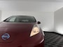 Nissan Leaf Acenta 24 kWh *NAVI-FULLMAP | MICROFIBRE | DAB | CAMERA | DIGI-COCKPIT | KEYLESS | CRUISE | DIGI-COCKPIT | HEATED-COMFORTSEATS | PRIVACYGLASS | 16"ALU*