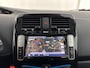 Nissan Leaf Acenta 24 kWh *NAVI-FULLMAP | MICROFIBRE | DAB | CAMERA | DIGI-COCKPIT | KEYLESS | CRUISE | DIGI-COCKPIT | HEATED-COMFORTSEATS | PRIVACYGLASS | 16"ALU*