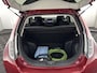 Nissan Leaf Acenta 24 kWh *NAVI-FULLMAP | MICROFIBRE | DAB | CAMERA | DIGI-COCKPIT | KEYLESS | CRUISE | DIGI-COCKPIT | HEATED-COMFORTSEATS | PRIVACYGLASS | 16"ALU*
