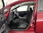 Nissan Leaf Acenta 24 kWh *NAVI-FULLMAP | MICROFIBRE | DAB | CAMERA | DIGI-COCKPIT | KEYLESS | CRUISE | DIGI-COCKPIT | HEATED-COMFORTSEATS | PRIVACYGLASS | 16"ALU*