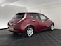 Nissan Leaf Acenta 24 kWh *NAVI-FULLMAP | MICROFIBRE | DAB | CAMERA | DIGI-COCKPIT | KEYLESS | CRUISE | DIGI-COCKPIT | HEATED-COMFORTSEATS | PRIVACYGLASS | 16"ALU*