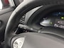 Nissan Leaf Acenta 24 kWh *NAVI-FULLMAP | MICROFIBRE | DAB | CAMERA | DIGI-COCKPIT | KEYLESS | CRUISE | DIGI-COCKPIT | HEATED-COMFORTSEATS | PRIVACYGLASS | 16"ALU*